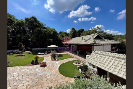 5_photo/94cf25f9af.44cb305f75931be4-ATLAS-2cc9a99b-c65b-42e7-b550-69f8a7e70390.jpg de casa à venda com 3 quartos, 491m² em Loteamento Portal do Paraiso, Jundiaí