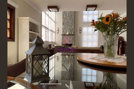 7_photo/94cf25f9af.44cb305f75931be4-ATLAS-2f0d1e57-24f9-455f-8a69-e99ce40d0f3f.jpg de casa à venda com 3 quartos, 491m² em Loteamento Portal do Paraiso, Jundiaí