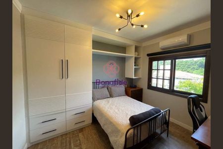 9_photo/94cf25f9af.44cb305f75931be4-ATLAS-328ca8a6-8841-46de-a85a-e24a497ba3ba.jpg de casa à venda com 3 quartos, 491m² em Loteamento Portal do Paraiso, Jundiaí