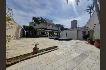 6_photo/94cf25fa09.2c15601846e0cf59-ATLAS-5a90d6be-6220-4709-9a74-5f9b3a109fe7.jpg de casa à venda com 4 quartos, 336m² em Loteamento Portal do Paraiso, Jundiaí