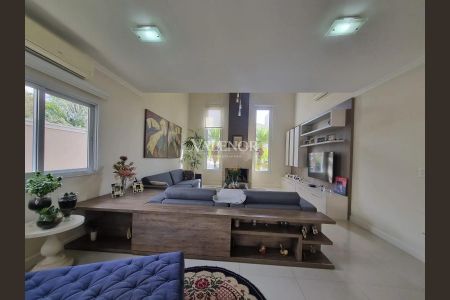 10_photo/94cf25fa09.2c15601846e0cf59-ATLAS-9b98d55e-a57a-4d43-9bf8-82d8a8b6bbc5.jpg de casa à venda com 4 quartos, 336m² em Loteamento Portal do Paraiso, Jundiaí