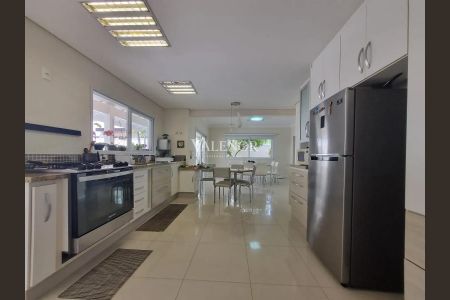 11_photo/94cf25fa09.2c15601846e0cf59-ATLAS-b11fae65-f3ec-4368-a9dd-249d24db65d0.jpg de casa à venda com 4 quartos, 336m² em Loteamento Portal do Paraiso, Jundiaí