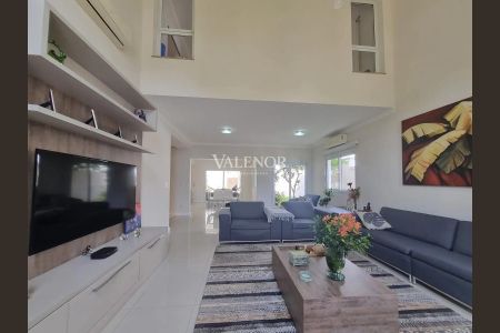 16_photo/94cf25fa09.2c15601846e0cf59-ATLAS-cf507ca8-6aaa-4aab-acbf-d0a7ab532dce.jpg de casa à venda com 4 quartos, 336m² em Loteamento Portal do Paraiso, Jundiaí