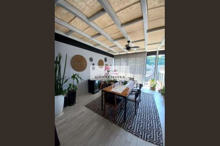 3_photo/94cf25fa09.e14f3bbd7dc59115-ATLAS-096a64f2-746f-46d3-bd60-b104d77003ba.jpg de casa à venda com 3 quartos, 335m² em Loteamento Portal do Paraiso, Jundiaí