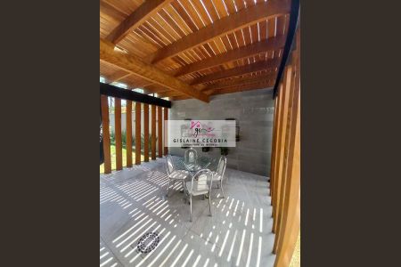 5_photo/94cf25fa09.e14f3bbd7dc59115-ATLAS-0e1eb292-e2e2-414d-94b9-717ca0de8570.jpg de casa à venda com 3 quartos, 335m² em Loteamento Portal do Paraiso, Jundiaí