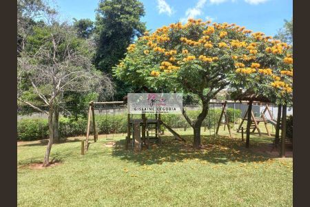 6_photo/94cf25fa09.e14f3bbd7dc59115-ATLAS-1c1de65e-50d0-4269-87c1-1ee4fd9978e0.jpg de casa à venda com 3 quartos, 335m² em Loteamento Portal do Paraiso, Jundiaí