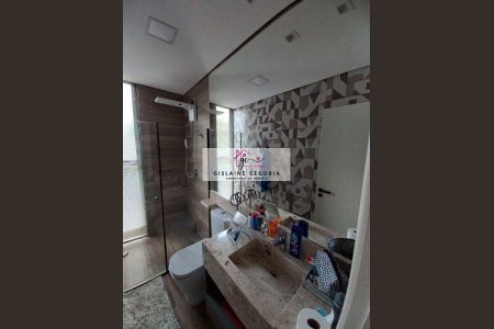 7_photo/94cf25fa09.e14f3bbd7dc59115-ATLAS-289246ea-3da1-4ad7-afde-da9e6fa753b3.jpg de casa à venda com 3 quartos, 335m² em Loteamento Portal do Paraiso, Jundiaí