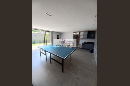 8_photo/94cf25fa09.e14f3bbd7dc59115-ATLAS-296f9719-cdc4-4ac7-a20a-31fcd05e3de9.jpg de casa à venda com 3 quartos, 335m² em Loteamento Portal do Paraiso, Jundiaí