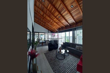 9_photo/94cf25fa09.e14f3bbd7dc59115-ATLAS-2a41954f-99a8-4e03-a56c-392d481d1efa.jpg de casa à venda com 3 quartos, 335m² em Loteamento Portal do Paraiso, Jundiaí