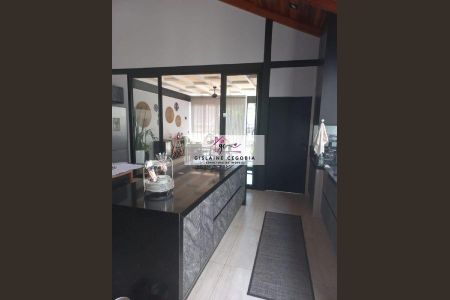 8_photo/94cf25fa09.e14f3bbd7dc59115-ATLAS-2d9563bb-4a45-4073-86c8-93f450032397.jpg de casa à venda com 3 quartos, 335m² em Loteamento Portal do Paraiso, Jundiaí