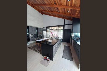 10_photo/94cf25fa09.e14f3bbd7dc59115-ATLAS-315f7fc5-3aa9-4b6e-9f39-ab1e4a118842.jpg de casa à venda com 3 quartos, 335m² em Loteamento Portal do Paraiso, Jundiaí