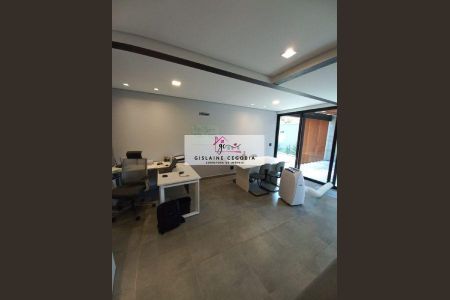 11_photo/94cf25fa09.e14f3bbd7dc59115-ATLAS-3476d1b3-c9db-4170-b93d-c059682f83f0.jpg de casa à venda com 3 quartos, 335m² em Loteamento Portal do Paraiso, Jundiaí