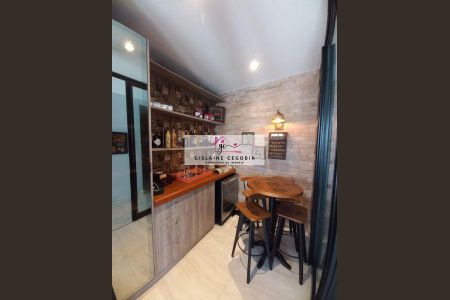 12_photo/94cf25fa09.e14f3bbd7dc59115-ATLAS-3f10771b-c017-4957-a20b-763aa74ae4bc.jpg de casa à venda com 3 quartos, 335m² em Loteamento Portal do Paraiso, Jundiaí