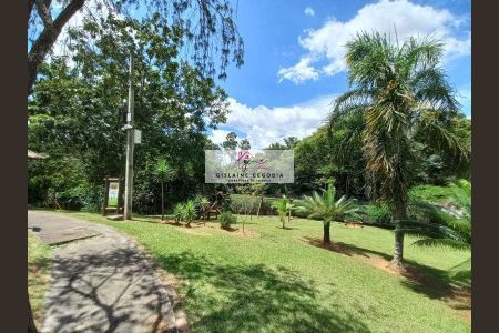 12_photo/94cf25fa09.e14f3bbd7dc59115-ATLAS-58a07c1c-c8da-49a0-8bc2-b6e817ee1899.jpg de casa à venda com 3 quartos, 335m² em Loteamento Portal do Paraiso, Jundiaí