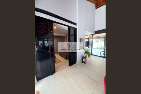 5_photo/94cf25fa09.e14f3bbd7dc59115-ATLAS-e89cf7e3-63e4-42b0-9a9d-55d3fb8ed8cc.jpg de casa à venda com 3 quartos, 335m² em Loteamento Portal do Paraiso, Jundiaí