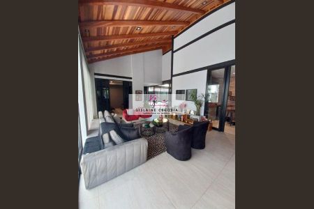 1_photo/94cf25fa09.e14f3bbd7dc59115-ATLAS-fbe54e4a-40c9-495e-a9fa-db9d11f5cc85.jpg de casa à venda com 3 quartos, 335m² em Loteamento Portal do Paraiso, Jundiaí