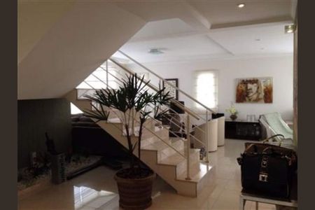 10_photo/94cf25fa0d.2f15d505e37c7ac5-ATLAS-4e259627-2fdc-4578-9182-c59d18b74532.jpg de casa à venda com 4 quartos, 363m² em Loteamento Portal do Paraiso, Jundiaí