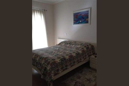 11_photo/94cf25fa0d.2f15d505e37c7ac5-ATLAS-4f8939ff-e748-4e53-a83b-1c67d44140d4.jpg de casa à venda com 4 quartos, 363m² em Loteamento Portal do Paraiso, Jundiaí