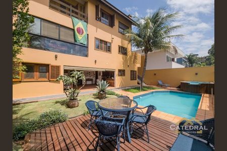 2_photo/94cf25fa13.9fde2b1beaf38236-ATLAS-0800fc75-0e87-45f6-89c7-bc3bb2e85ab8.jpg de casa à venda com 5 quartos, 407m² em Loteamento Portal do Paraiso, Jundiaí