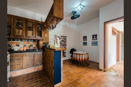 2_photo/94cf25fa13.9fde2b1beaf38236-ATLAS-0eb4f2af-65df-4f40-b254-55a076c60c0f.jpg de casa à venda com 5 quartos, 407m² em Loteamento Portal do Paraiso, Jundiaí