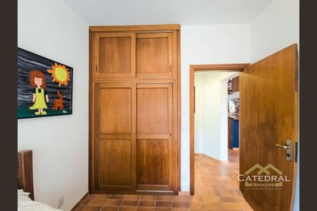 4_photo/94cf25fa13.9fde2b1beaf38236-ATLAS-1dbcf3df-0437-4ec2-91bf-705960f686f8.jpg de casa à venda com 5 quartos, 407m² em Loteamento Portal do Paraiso, Jundiaí