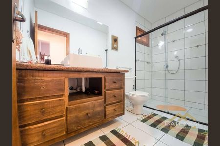 8_photo/94cf25fa13.9fde2b1beaf38236-ATLAS-4425a703-2c15-466b-a7a0-ec0cded70ce7.jpg de casa à venda com 5 quartos, 407m² em Loteamento Portal do Paraiso, Jundiaí