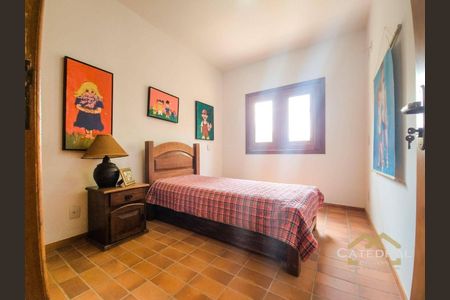 11_photo/94cf25fa13.9fde2b1beaf38236-ATLAS-465ea85e-c641-4d0b-947c-1c69dfafe47c.jpg de casa à venda com 5 quartos, 407m² em Loteamento Portal do Paraiso, Jundiaí