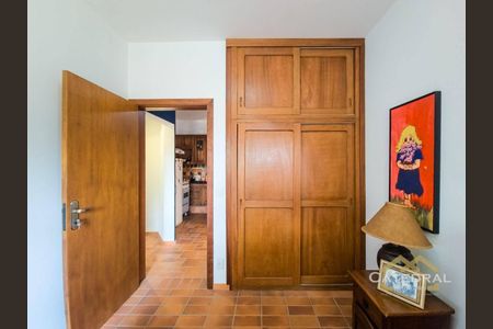 7_photo/94cf25fa13.9fde2b1beaf38236-ATLAS-54b2f6ee-92b8-42dc-9015-eae49fef97fa.jpg de casa à venda com 5 quartos, 407m² em Loteamento Portal do Paraiso, Jundiaí