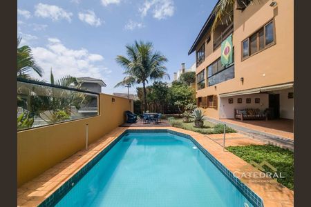 9_photo/94cf25fa13.9fde2b1beaf38236-ATLAS-5a8b40c8-14d7-4e52-945c-6a4f8f541f1b.jpg de casa à venda com 5 quartos, 407m² em Loteamento Portal do Paraiso, Jundiaí