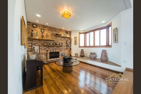 10_photo/94cf25fa13.9fde2b1beaf38236-ATLAS-5b7dad62-2bca-4a56-8155-07d9b9e12d2a.jpg de casa à venda com 5 quartos, 407m² em Loteamento Portal do Paraiso, Jundiaí