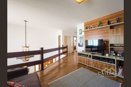 11_photo/94cf25fa13.9fde2b1beaf38236-ATLAS-5ca66aac-dfa9-4b03-b023-71c23bf2c05f.jpg de casa à venda com 5 quartos, 407m² em Loteamento Portal do Paraiso, Jundiaí