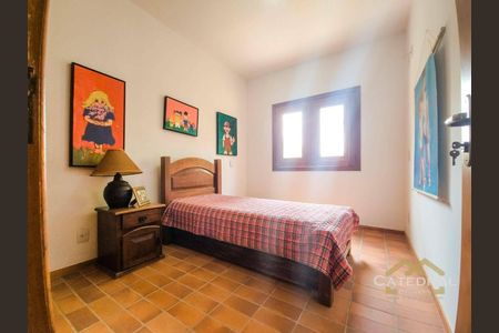 10_photo/94cf25fa13.9fde2b1beaf38236-ATLAS-617cbc0c-eaf8-473d-aea7-59b2351703e4.jpg de casa à venda com 5 quartos, 407m² em Loteamento Portal do Paraiso, Jundiaí