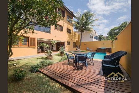 1_photo/94cf25fa13.9fde2b1beaf38236-ATLAS-65293f16-a7e5-4f83-9968-f33b09ee6ce1.jpg de casa à venda com 5 quartos, 407m² em Loteamento Portal do Paraiso, Jundiaí