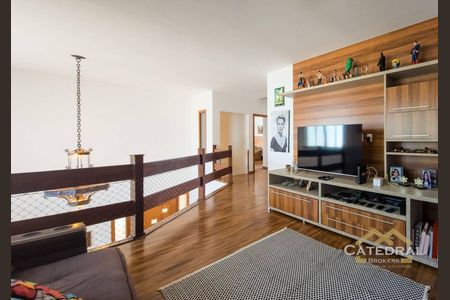 11_photo/94cf25fa13.9fde2b1beaf38236-ATLAS-67953199-8fa5-425b-ae8e-5331f28f7168.jpg de casa à venda com 5 quartos, 407m² em Loteamento Portal do Paraiso, Jundiaí