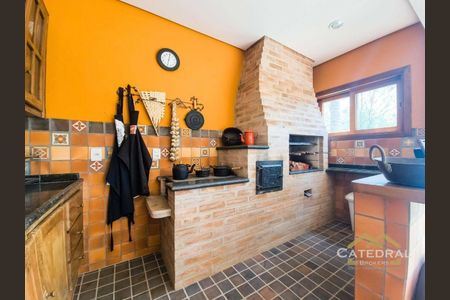 12_photo/94cf25fa13.9fde2b1beaf38236-ATLAS-6b30850f-eb40-49cd-a6a2-b2adc0ba0069.jpg de casa à venda com 5 quartos, 407m² em Loteamento Portal do Paraiso, Jundiaí