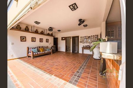 4_photo/94cf25fa13.9fde2b1beaf38236-ATLAS-6ce99b54-0fbf-43f5-b32b-4f9db615640f.jpg de casa à venda com 5 quartos, 407m² em Loteamento Portal do Paraiso, Jundiaí