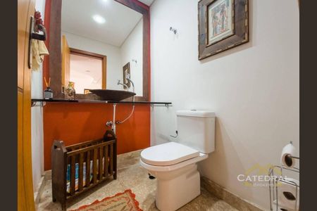 18_photo/94cf25fa13.9fde2b1beaf38236-ATLAS-6d51ab8d-b089-4c56-9cfd-315ae4485dac.jpg de casa à venda com 5 quartos, 407m² em Loteamento Portal do Paraiso, Jundiaí