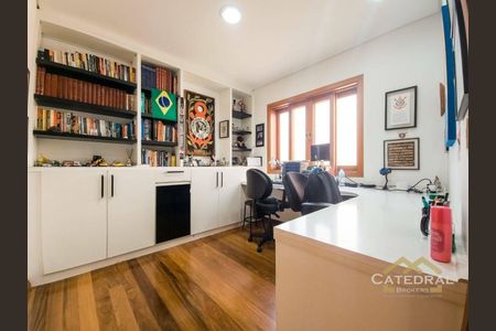17_photo/94cf25fa13.9fde2b1beaf38236-ATLAS-88ccae80-ca98-41dd-a11a-ffedd8032fa5.jpg de casa à venda com 5 quartos, 407m² em Loteamento Portal do Paraiso, Jundiaí