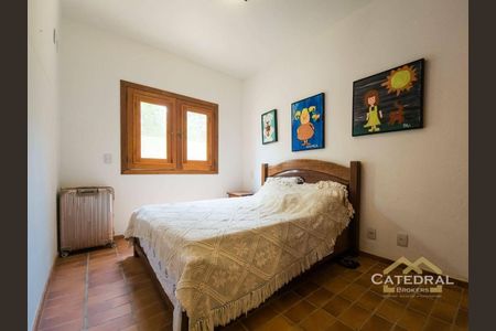 14_photo/94cf25fa13.9fde2b1beaf38236-ATLAS-971a0a4b-4a8e-4607-b0d2-a8e46e9f2dee.jpg de casa à venda com 5 quartos, 407m² em Loteamento Portal do Paraiso, Jundiaí