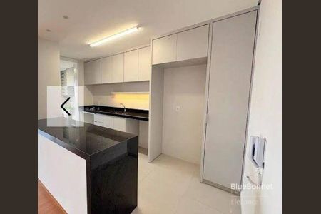 17_photo/94cf25fa83.10a878ccc681cf29-ATLAS-1002c88f-2ae2-4d42-ae51-fda6fe70be9d.jpg de apartamento para alugar com 3 quartos, 112m² em Vila Marlene, Jundiaí