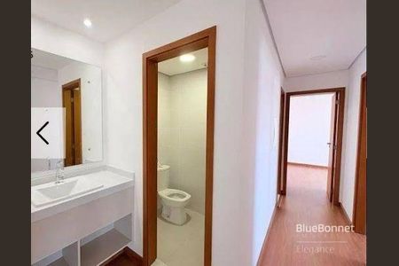 3_photo/94cf25fa83.10a878ccc681cf29-ATLAS-1f868a92-ad3f-404a-ad15-22df3a26d36c.jpg de apartamento para alugar com 3 quartos, 112m² em Vila Marlene, Jundiaí