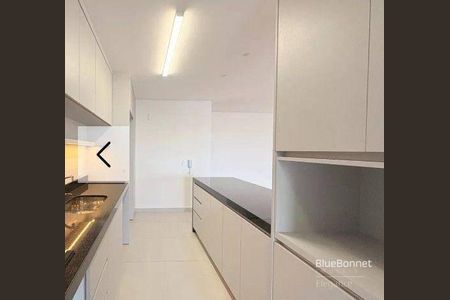 9_photo/94cf25fa83.10a878ccc681cf29-ATLAS-25694f71-91b9-4a1e-bd24-0157a59ee698.jpg de apartamento para alugar com 3 quartos, 112m² em Vila Marlene, Jundiaí