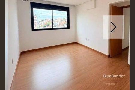 5_photo/94cf25fa83.10a878ccc681cf29-ATLAS-3f64b2a0-9278-4c13-ae4d-181f9bde4e9b.jpg de apartamento para alugar com 3 quartos, 112m² em Vila Marlene, Jundiaí