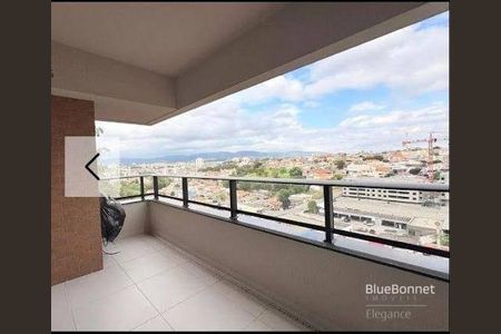 9_photo/94cf25fa83.10a878ccc681cf29-ATLAS-430e7472-7cbc-43f7-bdc2-cf14170bc9c5.jpg de apartamento para alugar com 3 quartos, 112m² em Vila Marlene, Jundiaí