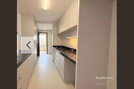 29_photo/94cf25fa83.10a878ccc681cf29-ATLAS-47997b1f-942a-4c9d-b7ed-c667428a5dd2.jpg de apartamento para alugar com 3 quartos, 112m² em Vila Marlene, Jundiaí