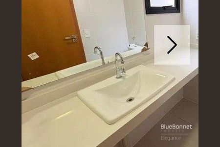 7_photo/94cf25fa83.10a878ccc681cf29-ATLAS-4d93e5a5-28af-42b5-be31-bd9f1eda98c5.jpg de apartamento para alugar com 3 quartos, 112m² em Vila Marlene, Jundiaí