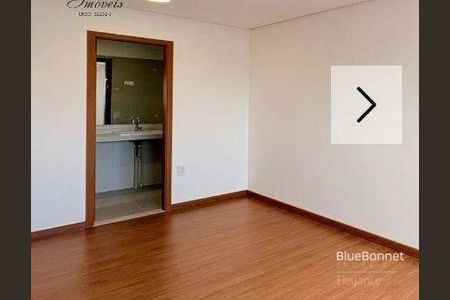 11_photo/94cf25fa83.10a878ccc681cf29-ATLAS-54879ab1-9f9c-4cf0-a0e2-642231c8444f.jpg de apartamento para alugar com 3 quartos, 112m² em Vila Marlene, Jundiaí