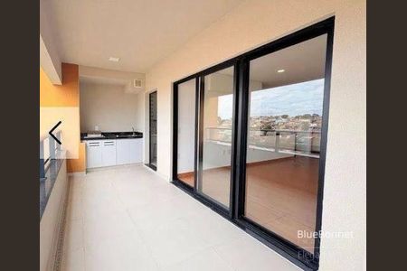 15_photo/94cf25fa83.10a878ccc681cf29-ATLAS-62d8c508-d4b6-4c88-bb3f-ea5737d3272e.jpg de apartamento para alugar com 3 quartos, 112m² em Vila Marlene, Jundiaí