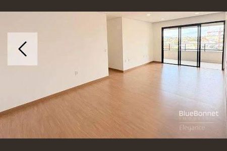 7_photo/94cf25fa83.10a878ccc681cf29-ATLAS-6b9cf2dd-78e6-44ba-a00d-1db16804bd12.jpg de apartamento para alugar com 3 quartos, 112m² em Vila Marlene, Jundiaí