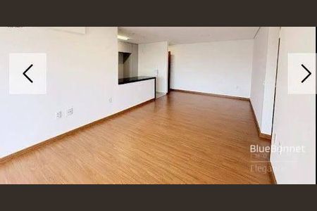 19_photo/94cf25fa83.10a878ccc681cf29-ATLAS-76eac609-e210-4a12-abd6-58b719ebf2c8.jpg de apartamento para alugar com 3 quartos, 112m² em Vila Marlene, Jundiaí